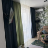 https://cdn.worldota.net/t/100x100/hotel_review/28/f8/28f891c8cb18cb4915ed5e77e1257217d9553433.JPEG