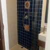 https://cdn.worldota.net/t/100x100/hotel_review/28/f9/28f949bbded87e5a3df194a15161a799f9084d42.JPEG