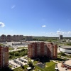https://cdn.worldota.net/t/100x100/hotel_review/28/fc/28fc8da913c902521517e4292f96c48ef8dcdb38.JPEG