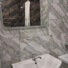 https://cdn.worldota.net/t/100x100/hotel_review/28/fc/28fc90ae40a519c560f157762b9cf39ece96eeb7.PNG