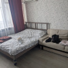 https://cdn.worldota.net/t/100x100/hotel_review/28/fd/28fd3f845340010ee0178aca1356c4e17a6f54a8.JPEG