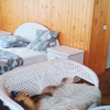 https://cdn.worldota.net/t/100x100/hotel_review/28/fd/28fd9e7910b5345499e8a21b0207a2b050093f7e.JPEG