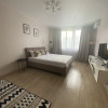 https://cdn.worldota.net/t/100x100/hotel_review/28/fe/28fecbe0360161d39c78f91ae93f77377e0e4af4.JPEG