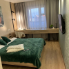 https://cdn.worldota.net/t/100x100/hotel_review/28/ff/28ffcb147b8be91e1b5ea36fb62da62ec661c029.JPEG