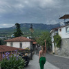 https://cdn.worldota.net/t/100x100/hotel_review/29/00/2900a5895762625c7121e47f645e168235b9b119.JPEG