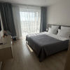 https://cdn.worldota.net/t/100x100/hotel_review/29/02/290216b878c5b084401c85c3a0980e1221c82bd0.JPEG