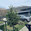 https://cdn.worldota.net/t/100x100/hotel_review/29/02/2902562feb6ec56e94d7f60651cbe3f2531ed2bb.JPEG