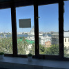 https://cdn.worldota.net/t/100x100/hotel_review/29/03/290379ff6fac3b89fc959d4577dacff5a794ee30.JPEG