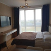 https://cdn.worldota.net/t/100x100/hotel_review/29/04/290410277c17c43d9f3246373cf5db64d66f561f.JPEG