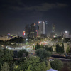 https://cdn.worldota.net/t/100x100/hotel_review/29/04/2904d441fc9f56126c782b6c428c8f8d91ab0bb1.JPEG