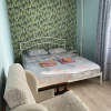 https://cdn.worldota.net/t/100x100/hotel_review/29/05/290581ac69bdf853c2b075c89ad7c09ff2047686.JPEG