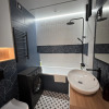https://cdn.worldota.net/t/100x100/hotel_review/29/08/290805e431423428b876a1b94c2e3e104fad5c7e.JPEG