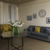 https://cdn.worldota.net/t/100x100/hotel_review/29/09/2909e1508e38a5baef644dae6cb5fa37b4216bab.JPEG