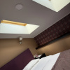 https://cdn.worldota.net/t/100x100/hotel_review/29/0b/290b2af0e89dd4d565d5f551a52e58a82f876791.JPEG