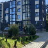 https://cdn.worldota.net/t/{size}/hotel_review/29/0d/290d3921b073d6c1a5dcd2ae2178072017ebb739.JPEG