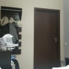 https://cdn.worldota.net/t/100x100/hotel_review/29/0d/290da513fec79e0aa5b17017da02a2810da79172.JPEG
