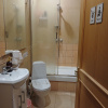 https://cdn.worldota.net/t/100x100/hotel_review/29/10/291020cfd55c60c4a1c29458ecaaeeca48cdf1b3.JPEG