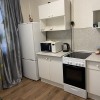 https://cdn.worldota.net/t/{size}/hotel_review/29/10/291059db285d435c01352d95255eb007505a38f9.JPEG