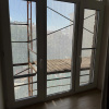 https://cdn.worldota.net/t/100x100/hotel_review/29/12/2912b6ef23740ff582d059ee4edb3959687ae811.JPEG
