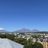 https://cdn.worldota.net/t/100x100/hotel_review/29/15/29150fe9242e32c81782378190edd53f213d6b0f.JPEG