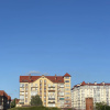 https://cdn.worldota.net/t/100x100/hotel_review/29/17/2917a580846762cbf96512a9f53a6cfa81a94b19.JPEG