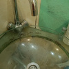 https://cdn.worldota.net/t/100x100/hotel_review/29/18/2918c38bc5239982dbc79924ad0608773980abb2.JPEG