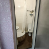 https://cdn.worldota.net/t/100x100/hotel_review/29/1a/291a6184ff54df9a41a6df7c7ffb90ff229d867f.JPEG