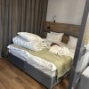 https://cdn.worldota.net/t/{size}/hotel_review/29/1a/291ac02deaf7b3d2d68f81333c2e1a4d1f8ea7ae.JPEG