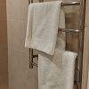https://cdn.worldota.net/t/100x100/hotel_review/29/1b/291bb399c5292d5024aff8c6d81e476fd96d6303.JPEG