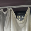 https://cdn.worldota.net/t/{size}/hotel_review/29/1b/291bb5e7f73606b4c6cb918ffb2225a11f37f768.JPEG