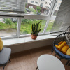 https://cdn.worldota.net/t/100x100/hotel_review/29/1c/291ce8ff4988d9b4faba1ede140249837c582735.JPEG