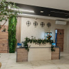 https://cdn.worldota.net/t/{size}/hotel_review/29/1d/291d44e791eab668dc75acec70f072f2c1ab3513.JPEG