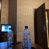 https://cdn.worldota.net/t/100x100/hotel_review/29/1d/291d89cee6563d94ff0f1038f4c6e3be95c34352.jpeg