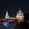 https://cdn.worldota.net/t/100x100/hotel_review/29/1d/291dfa6da69d222df7e074edbebfbf9cd51ca2bc.JPEG