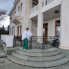 https://cdn.worldota.net/t/100x100/hotel_review/29/1e/291e9dc99fab1ea60b7b9dc22174832c972ca7f0.JPEG