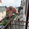 https://cdn.worldota.net/t/100x100/hotel_review/29/1f/291f88388f6304ec3ab40033f2d954cdce61d7db.JPEG