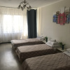 https://cdn.worldota.net/t/100x100/hotel_review/29/22/292234f181d036838f545314613ca07b3a512673.JPEG