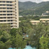 https://cdn.worldota.net/t/{size}/hotel_review/29/23/29232bd3112b6c86bcab34b8e777a6cb7aed3b05.JPEG