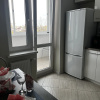 https://cdn.worldota.net/t/100x100/hotel_review/29/23/29238f5b65a63666200d2eb36667b2cc1f91233b.JPEG