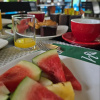 https://cdn.worldota.net/t/100x100/hotel_review/29/25/29250fe676d50f04d64111910a83be4f931f575e.JPEG