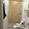 https://cdn.worldota.net/t/100x100/hotel_review/29/25/29253311fbb0d1b14cbc0e2a895ff949bdad0802.JPEG