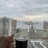 https://cdn.worldota.net/t/{size}/hotel_review/29/26/2926d4c63ec67736ed7efcbcfc72dc0b51596d71.JPEG