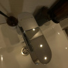 https://cdn.worldota.net/t/100x100/hotel_review/29/27/292721c3e4232b0b656216884388b82feca8b4c4.JPEG