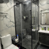 https://cdn.worldota.net/t/100x100/hotel_review/29/29/2929df246c0800612ca344a789ad6dc1de04971f.JPEG