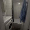 https://cdn.worldota.net/t/100x100/hotel_review/29/2a/292a9bcfca9004b66991df0f04ac162bc2ae0113.JPEG