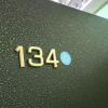 https://cdn.worldota.net/t/100x100/hotel_review/29/2d/292dce9ea29889c46cac64a25ae4a51def9e3e1f.JPEG