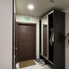 https://cdn.worldota.net/t/{size}/hotel_review/29/2f/292f15b9ed021e33686a612faf89acf60db0ea6d.JPEG
