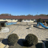 https://cdn.worldota.net/t/100x100/hotel_review/29/2f/292f1ee4b5ecb05a86cea7514c12cd546f81b4ee.JPEG