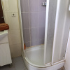 https://cdn.worldota.net/t/100x100/hotel_review/29/32/29325b9723dbb8bfc6e1311f8b3beca781a5ab6a.JPEG