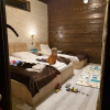 https://cdn.worldota.net/t/{size}/hotel_review/29/33/29332c695fb0108378574bc68fadb6a3c3155be9.JPEG
